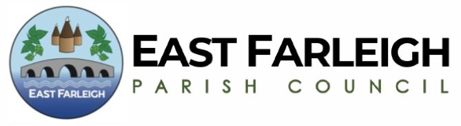 East Farleigh Parish Council